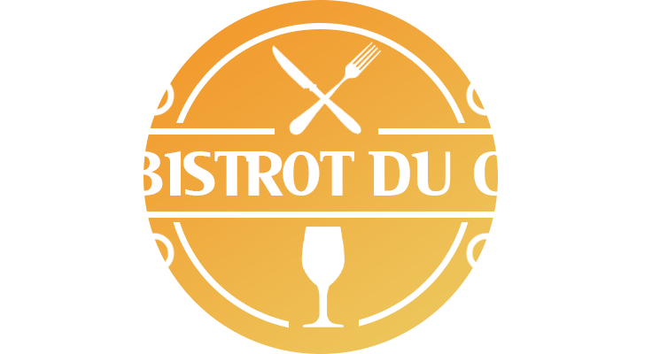 AU BISTROT DU COIN